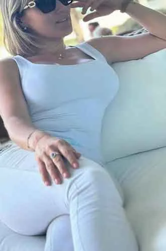 Anna Brædstrup