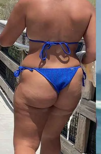 Anna Ugelbølle