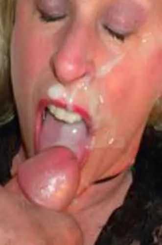 Anne Stubbæk