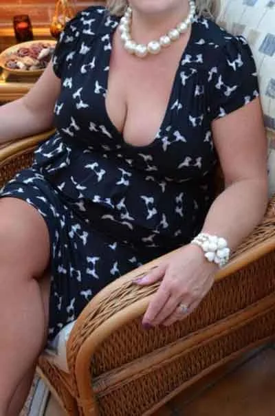 Annette Brenderup