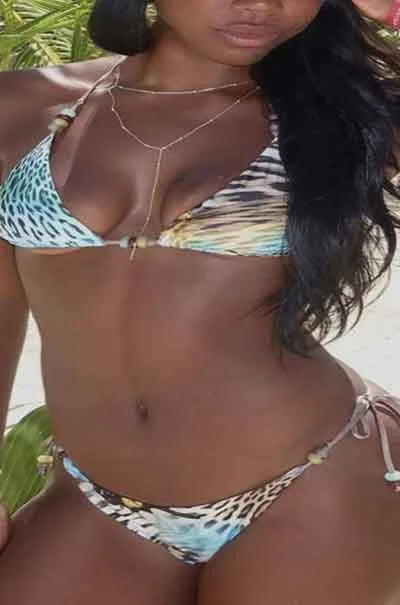 Astrid Brovst