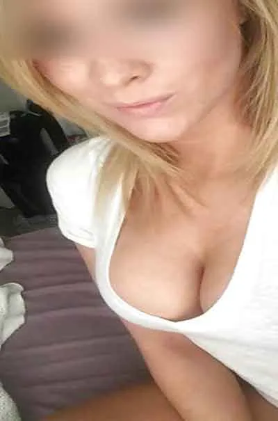 Astrid Tørring