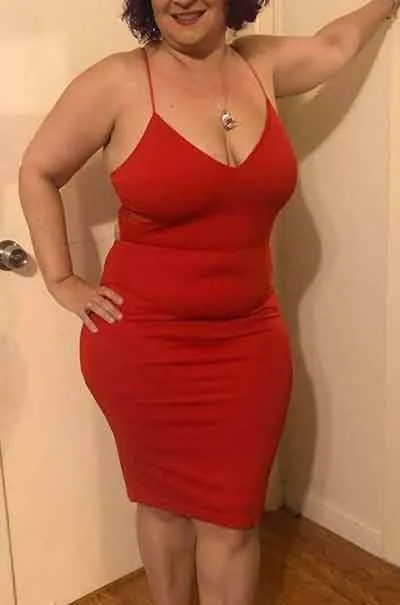 Birgitte Vestbjerg