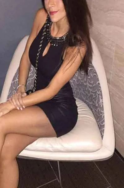 Camilla Sejs-Svejbæk