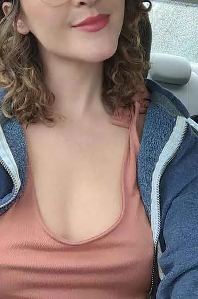 Camilla Rødding