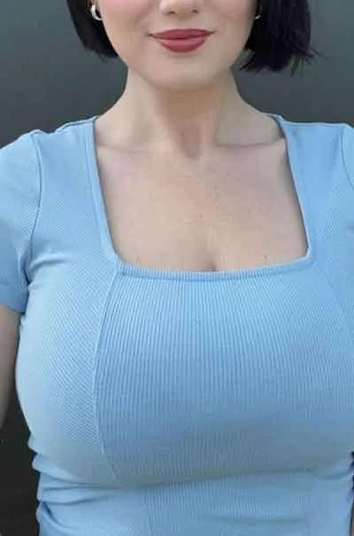 Camilla Ryomgård