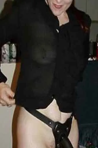 Camilla Hjortshøj