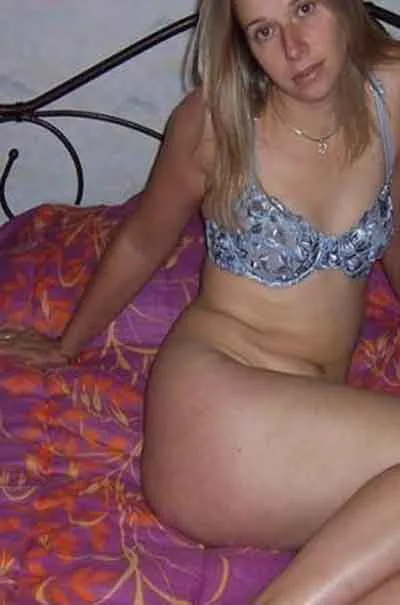 Caroline Nørre Snede