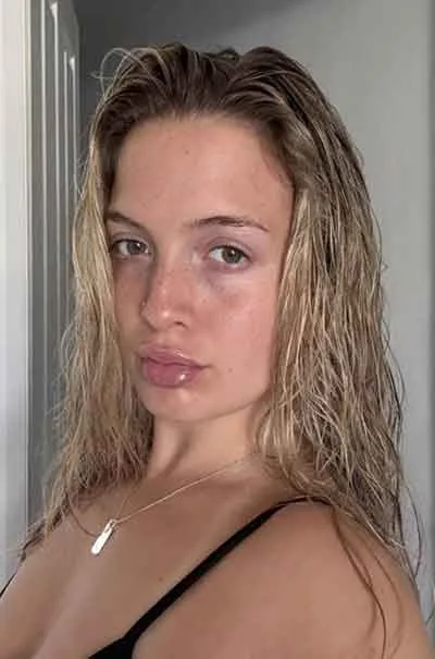 Christina Hjerm