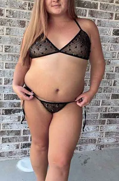 Christina Skælskør