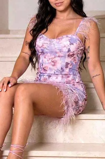 Emma Gårslev