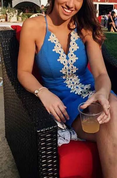 Emma Ramløse