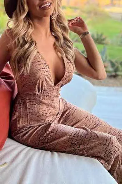 Emma Gladsaxe
