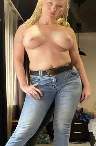 Emma Græsted