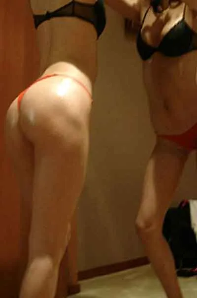 Emma Vig