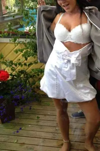 Frederikke Tarp