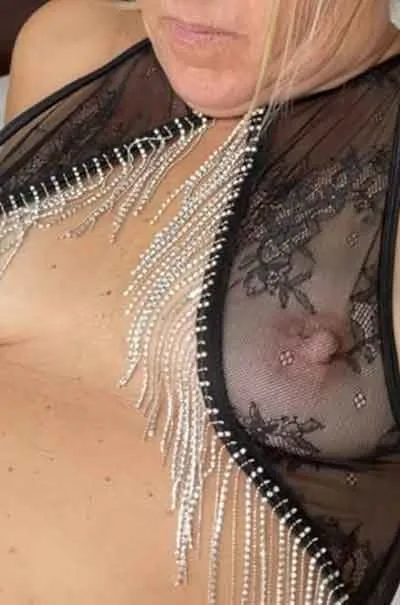 Gitte Bjæverskov