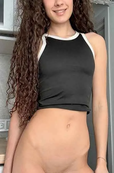 Isabella Brobyværk