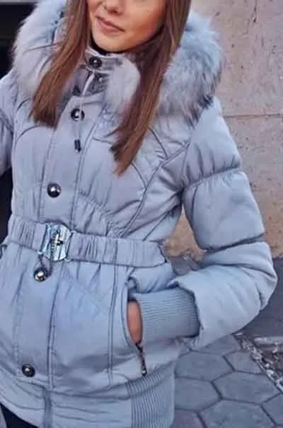Jeanette Gundsømagle