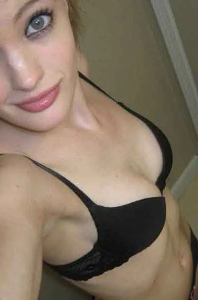 Johanne Ølsted