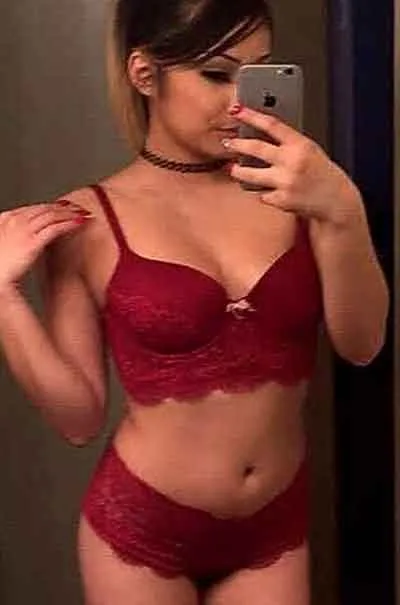 Julie Aulum