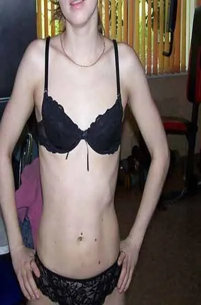 Julie Albertslund