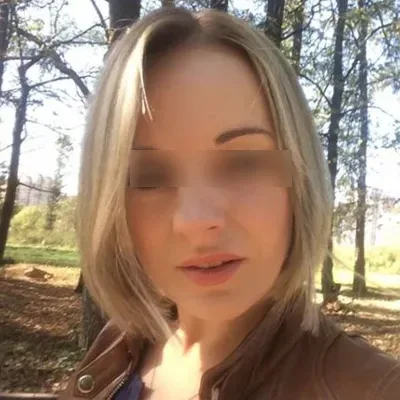 Julie Skævinge