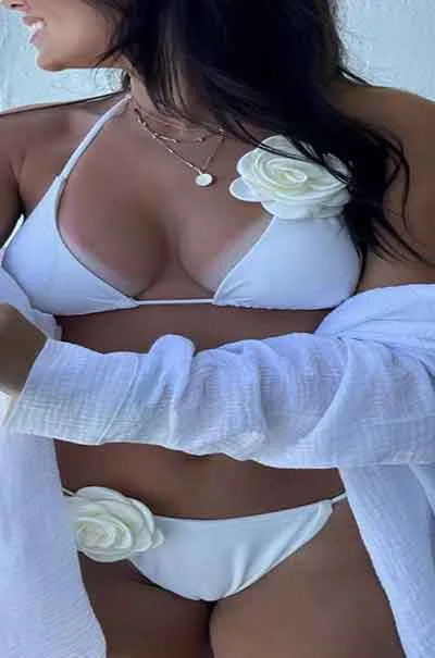 Julie Liseleje