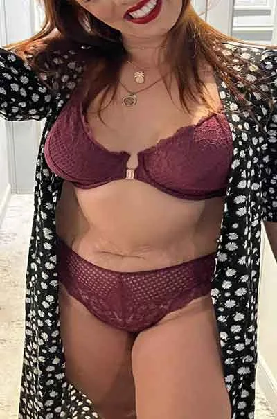 Karina Varde