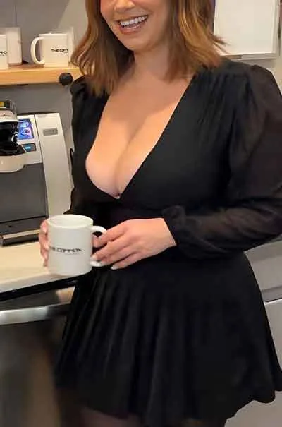 Karina Ejlstrup