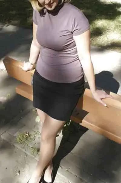 Karina Svenstrup