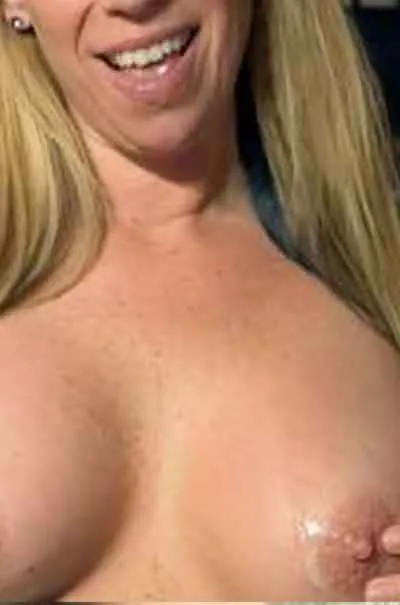 Katrine Gullestrup