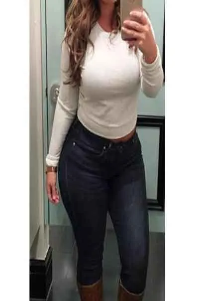 Katrine Stubbekøbing