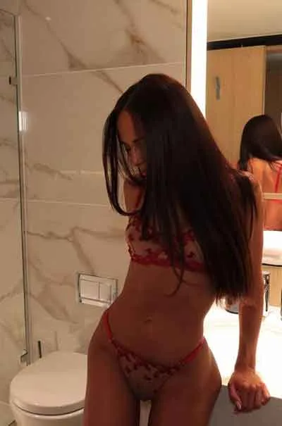 Louise Nivå