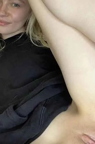 Louise Marstal