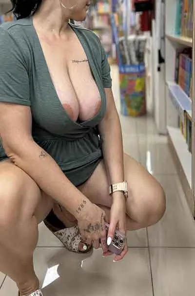 Louise Sulsted