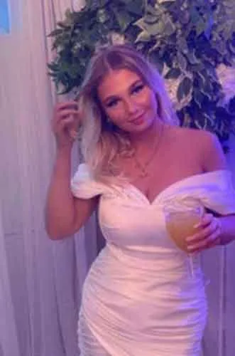 Maiken Slangerup