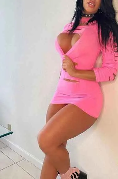 Malene Hadsund