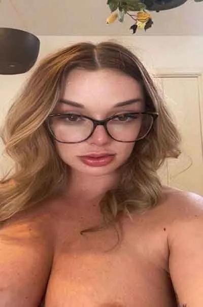 Malene Ubby