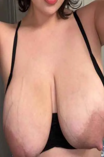 Malene Hasle