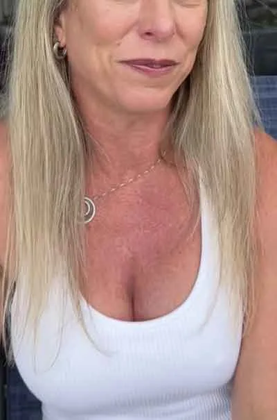 Malene Gevninge