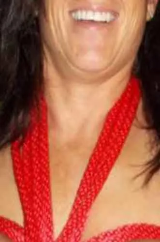 Malene Børkop