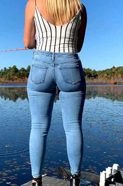Malene Skærbæk