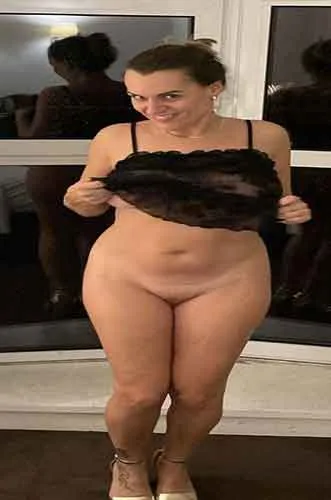 Malene Faaborg