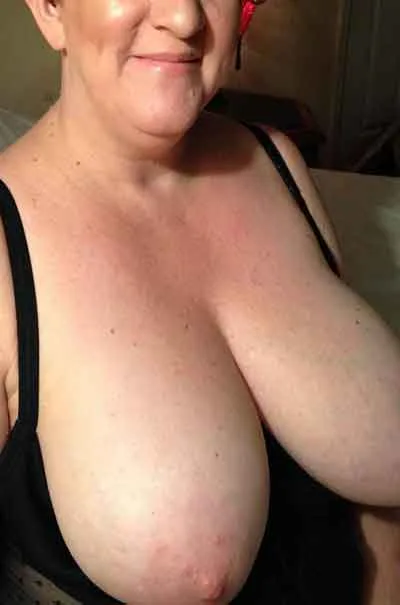 Margit Væggerløse