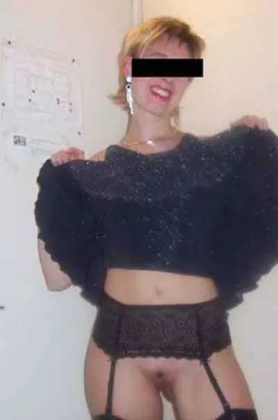 Maria Løjt Kirkeby