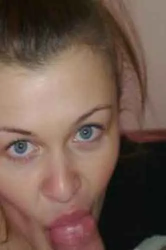 Marie Rødkærsbro