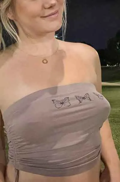 Marie Hammel