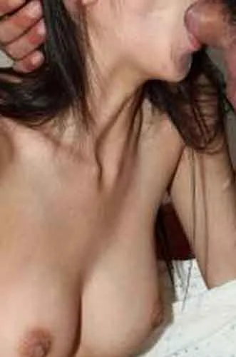 Marie Tørring