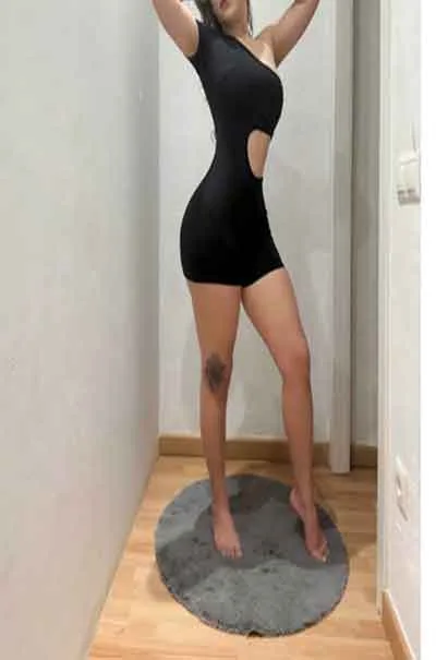 Mathilde Ejby